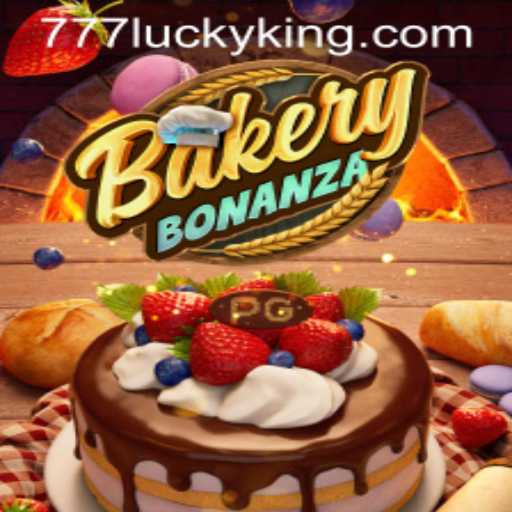 Discover the Delights of BakeryBonanza with LuckyKing