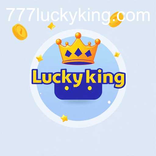 luckyking