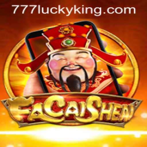 Discover the Thrills of FaCaiShenM: A Lucky King's Adventure