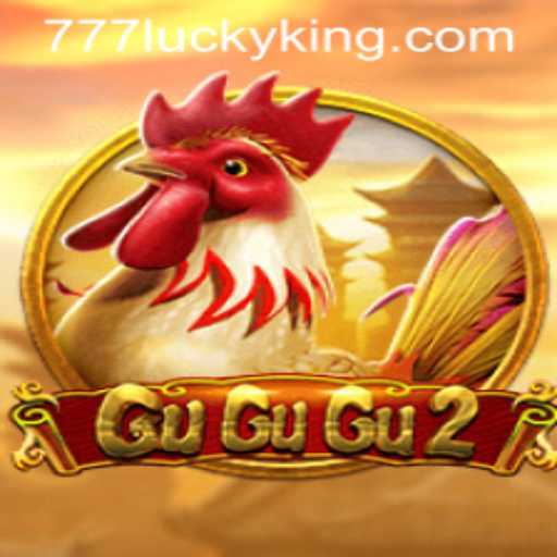 Exploring the Thrills of GuGuGu2: Unveiling the Secrets of 'Luckyking'