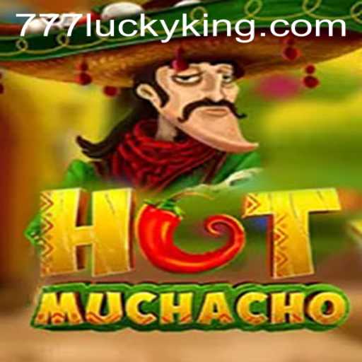 Exploring the Thrills of HotMuchacho: Unveiling the LuckyKing Era