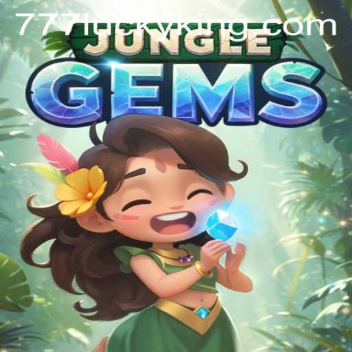 Exploring the Exciting World of JungleGems: A Guide for Enthusiasts
