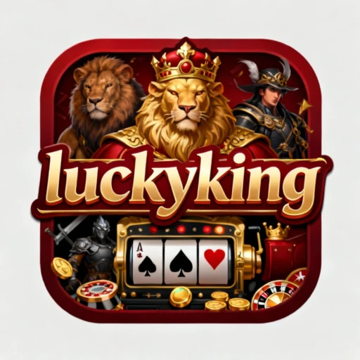 luckyking