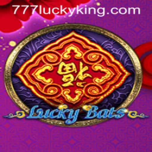 Exploring the Thrills of LuckyBats: An In-Depth Guide to the Game and Its Rules