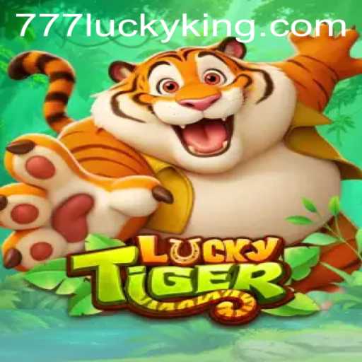 Unleashing the Adventure: Explore the Thrills of LuckyTiger with LuckyKing