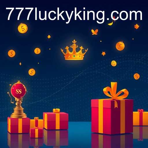 luckyking