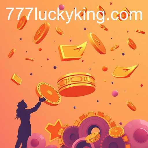 The Significance of Promotion: Understanding 'Luckyking' in Modern Strategies