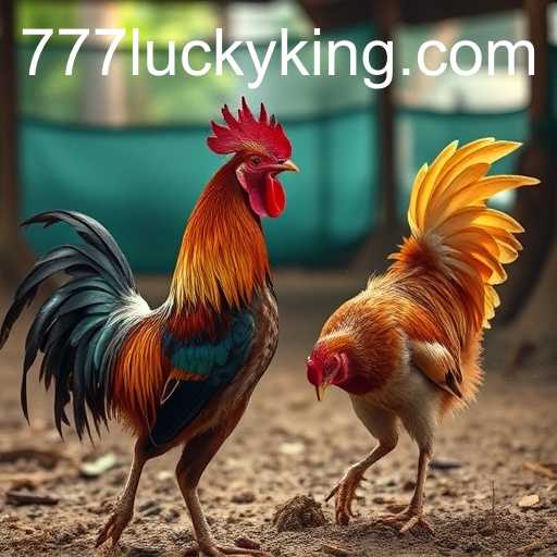 Exploring Sabong Games: The Cultural Phenomenon of Cockfighting and the Rise of LuckyKing