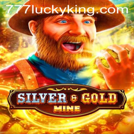 The Rise of SilverGold: A Revolutionary Gameplay Experience with LuckyKing
