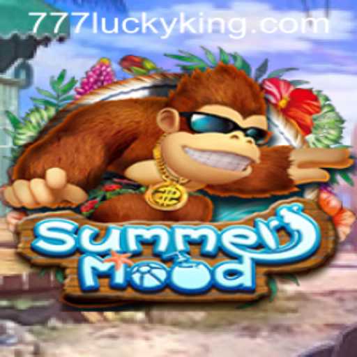 Exploring SummerMood: The Ultimate Gaming Experience with LuckyKing