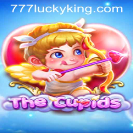 Exploring TheCupids: A Journey into the World of Love and Strategy
