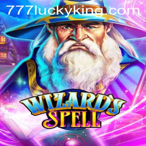 Exploring the Magical World of WizardsSpell with the Enchanting 'LuckyKing' Challenge