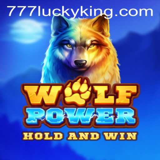 WolfPower and Luckyking: A Deep Dive Into the Heart of the Game